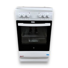 OK. OFC 11311-1 A Standherd EEK A, Massekochfeld, 62 l