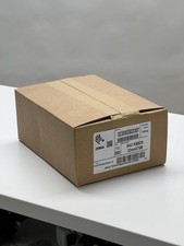 13 Stück Zebra Thermotransfer