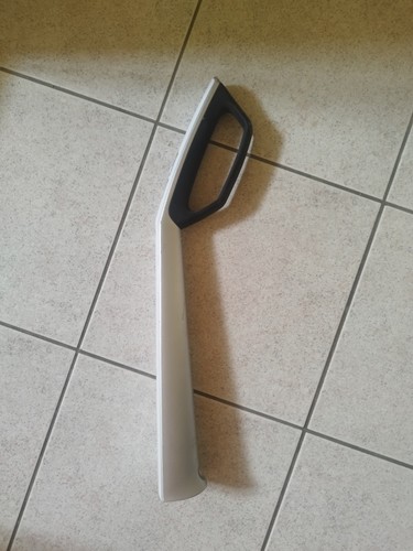 Bosch athlet handgriff - bosch, /