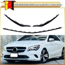 Für mercedes benz cla w117 - mercedes,