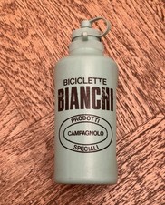 Seltene Vintage Mariplast