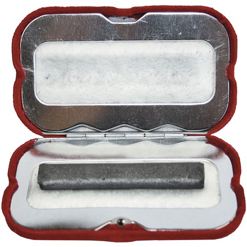 Taschenofen holzkohle - taschenofen,