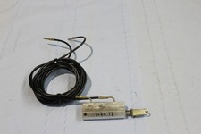 Mercedes Benz SLK R 170