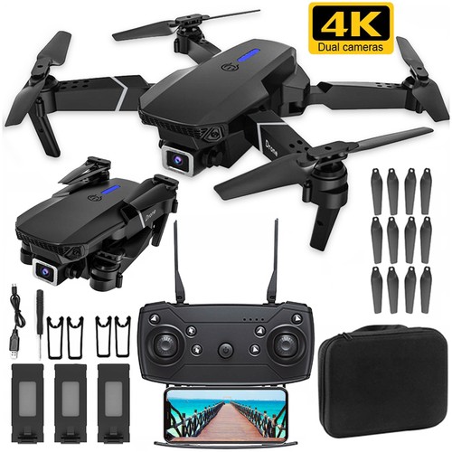 Faltbar wifi fpv - faltbar,