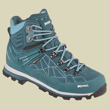 Meindl Lite Summit Lady GTX