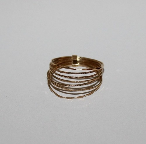 Vintage 14k 585 gold - 14k,