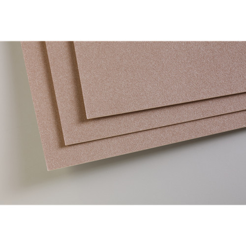 Clairefontaine pastelmat - clairefontaine,