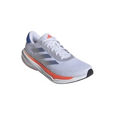 adidas SUPERNOVA STRIDE M -