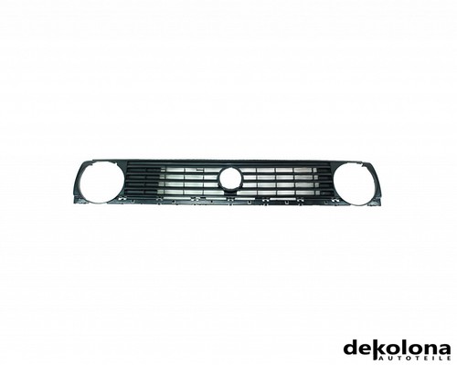 Kühlergrill vorne für - vorne, vw