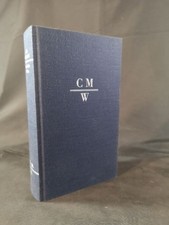 C. M. Wieland: Sämmtliche Werke. - [39 Bände und 6 Supplemente in 14 Bänden + J.