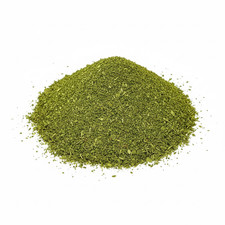 100% Sidr Pulver - Ziziphus