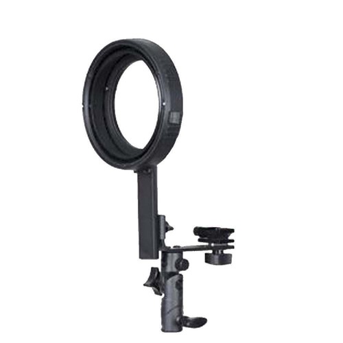 Nicefoto 1 - nicefoto, 4-in-1