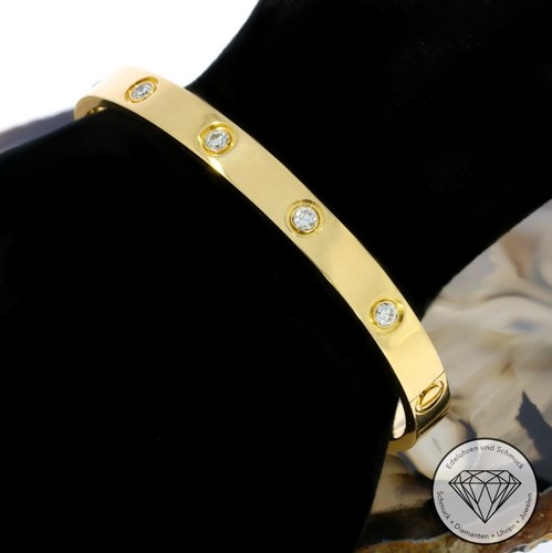 Wert 700 original cartier - wert, 18.700,-