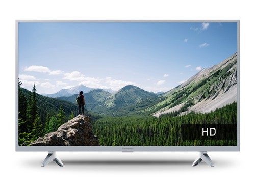 Panasonic fernseher - panasonic,