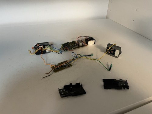 Märklin stück - märklin,, 2