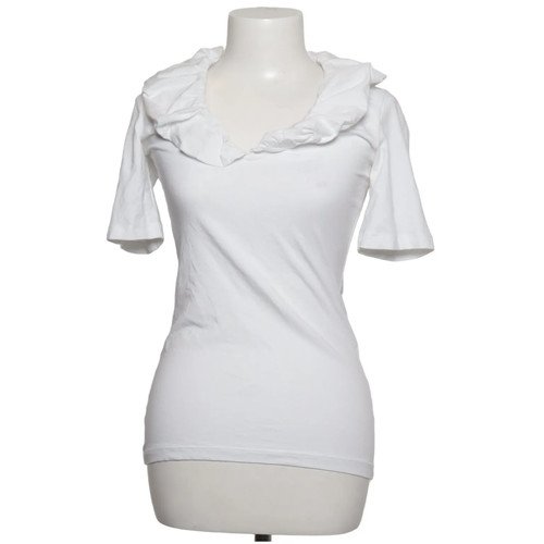 Umani top größe s - umani,, top,