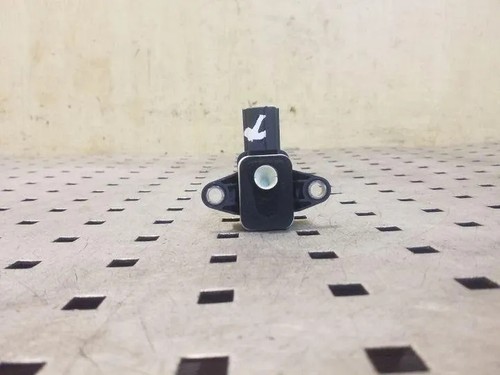Polo 6c aufprall - 6c, aufprall-sensor