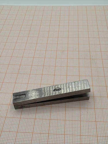 Altes uhrmacher goldschmied - altes,