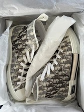 Dior Schuhe B23 League High