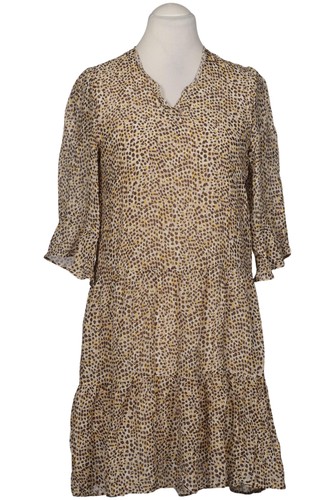 Marc cain kleid damen - marc,