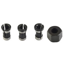 M15 Schraube Mutter