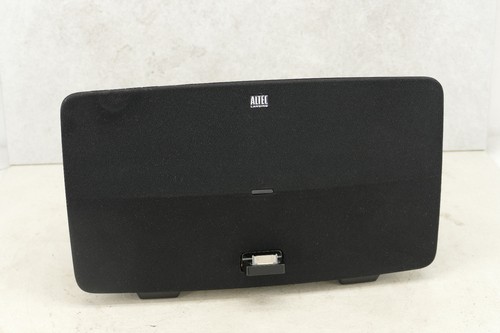 Altec lansing octiv 650 - octiv, m650