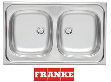 Einbauspüle Küchenspüle