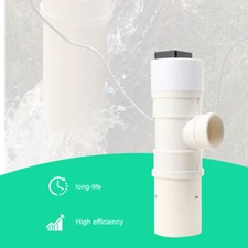 Wasserkraft Tragbarer Mikro