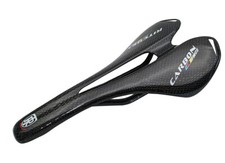 Fahrrad Rennrad Radsport Voll
