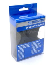 Genuine Shimano Road Tourney