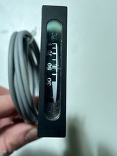 Viessmann Thermometer 9509800