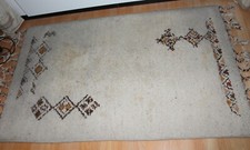 Teppich Berber Marokko 160cm *100 cm 