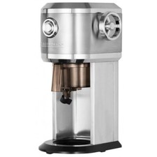 Gastroback Design Ice Shaver -