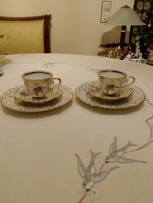 AK KAISER 2 komplette