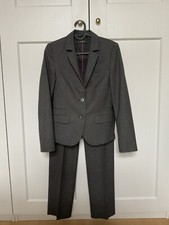 Esprit damen hosenanzug 2tlg - hosenanzug,