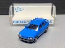 Ford Escort Turnier Kombi