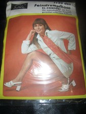 RAR Vintage Esda DDR