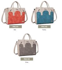 Hi Di Hi Noi Noi große