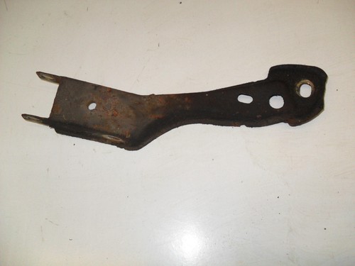 Motorhalter getriebehalter - vw,