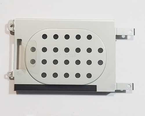 Hdd caddy unterstützung disk - hdd,