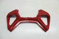 Ducati 1199 Panigale Rear