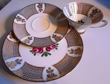 Sammeltasse - Winterling Röslau Bavaria