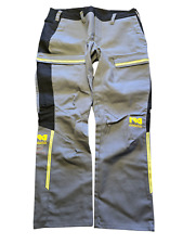 Engelbert Strauss Bundhose