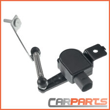 Niveausensor mit Gestänge