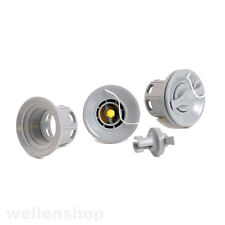 Schlauchbootventil Schraubventil Luftventil Bootsventil Ventil Boot Schlauchboot