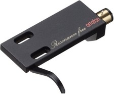 Ortofon LH 9000 Headshell N800177