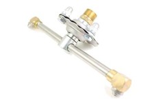 Flächenreiniger Ersatzteile