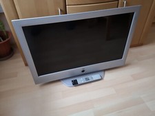 Loewe zoll defekt - loewe, tv