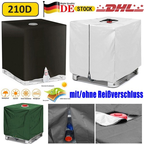 Ibc tank container - ibc,