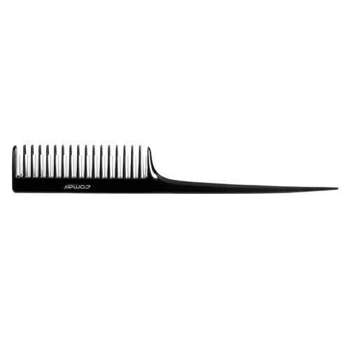 Comair toupierkamm volumiser - comair,